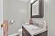 1275 Bloomingdale, Glendale Heights, IL 60139