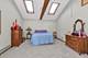 1275 Bloomingdale, Glendale Heights, IL 60139