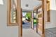 1275 Bloomingdale, Glendale Heights, IL 60139