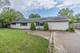 1275 Bloomingdale, Glendale Heights, IL 60139