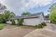 1275 Bloomingdale, Glendale Heights, IL 60139