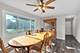 1275 Bloomingdale, Glendale Heights, IL 60139