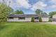 1275 Bloomingdale, Glendale Heights, IL 60139