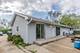 1275 Bloomingdale, Glendale Heights, IL 60139