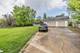 1275 Bloomingdale, Glendale Heights, IL 60139
