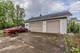 1275 Bloomingdale, Glendale Heights, IL 60139