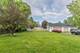 1275 Bloomingdale, Glendale Heights, IL 60139