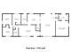 1275 Bloomingdale, Glendale Heights, IL 60139