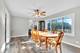 1275 Bloomingdale, Glendale Heights, IL 60139