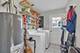 1275 Bloomingdale, Glendale Heights, IL 60139