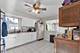 1275 Bloomingdale, Glendale Heights, IL 60139