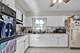 1275 Bloomingdale, Glendale Heights, IL 60139