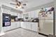 1275 Bloomingdale, Glendale Heights, IL 60139