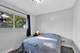 1275 Bloomingdale, Glendale Heights, IL 60139