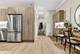 835 Lake Unit 511, Oak Park, IL 60301