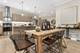 835 Lake Unit 511, Oak Park, IL 60301