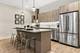 835 Lake Unit 511, Oak Park, IL 60301