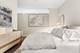 835 Lake Unit 511, Oak Park, IL 60301