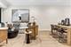 835 Lake Unit 511, Oak Park, IL 60301