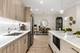 835 Lake Unit 511, Oak Park, IL 60301