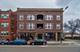 3025 W Diversey Unit 3, Chicago, IL 60647