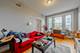3025 W Diversey Unit 3, Chicago, IL 60647