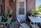 3025 W Diversey Unit 3, Chicago, IL 60647