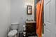 3025 W Diversey Unit 3, Chicago, IL 60647