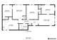 3025 W Diversey Unit 3, Chicago, IL 60647