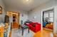 3025 W Diversey Unit 3, Chicago, IL 60647