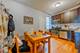 3025 W Diversey Unit 3, Chicago, IL 60647