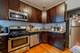 3025 W Diversey Unit 3, Chicago, IL 60647