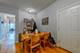 3025 W Diversey Unit 3, Chicago, IL 60647