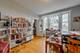 3025 W Diversey Unit 3, Chicago, IL 60647