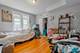 3025 W Diversey Unit 3, Chicago, IL 60647