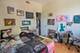 3025 W Diversey Unit 3, Chicago, IL 60647