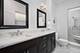 843 W Lill Unit 3, Chicago, IL 60614
