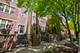 2710 W Haddon Unit 2, Chicago, IL 60622