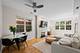 2710 W Haddon Unit 2, Chicago, IL 60622