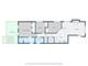 2710 W Haddon Unit 2, Chicago, IL 60622