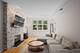 2710 W Haddon Unit 2, Chicago, IL 60622