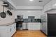 2710 W Haddon Unit 2, Chicago, IL 60622