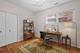 2710 W Haddon Unit 2, Chicago, IL 60622