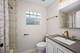 2710 W Haddon Unit 2, Chicago, IL 60622