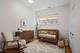 2710 W Haddon Unit 2, Chicago, IL 60622