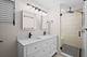 2710 W Haddon Unit 2, Chicago, IL 60622