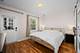 2710 W Haddon Unit 2, Chicago, IL 60622