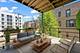 2710 W Haddon Unit 2, Chicago, IL 60622