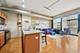 2323 W Pershing Unit 228, Chicago, IL 60609