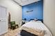 2323 W Pershing Unit 228, Chicago, IL 60609